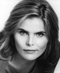 Mariel Hemingway Looking A Little Like Cara Delevingne Mariel Hemingway Hemingway Quotes Margaux Hemingway