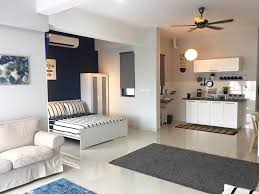 If you are online furniture shopping or if you are visiting a local ikea store near you, you can expect super low prices on a wide variety of exciting home essentials. Awesome Ikea Inspired Decor In 8 Malaysian Homes Recommend My