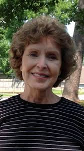 Zelma Marie Jackson Carpenter Obituary