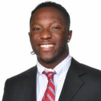 200+ "Steadman" profiles