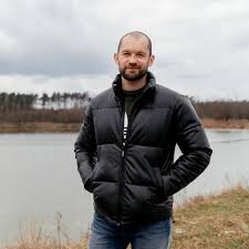 Waldemar kaszuba dał się poznać widzom w programie rolnik szuka żony. Stanislaw Z Rolnik Szuka Zony 8 Home Facebook