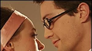 And The Winners Are…