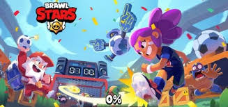 Jacky was released to brawl stars on march 17th, 2020! Download Brawl Stars Mod With Gale Nani And New Skins