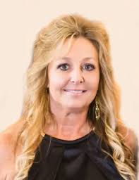 Obituary information for Dameon Larson