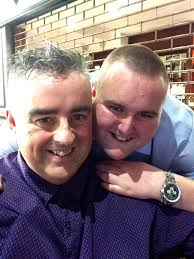 Alan Grice (@altheactor)