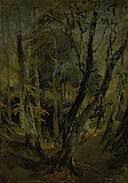 Joseph Mallord William Turner ...