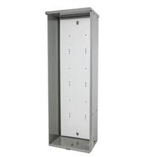 It is a company built on the expertise and professional knowledge of the woodworking industry of mukti group personnel. Boxes Enclosures Fittings General Purpose Enclosure Junction Boxes Metallic Junction Boxes Enclosures Nema 3r Enclosures Current Potential Transformer Cabinets Ct Pt Frost Electric