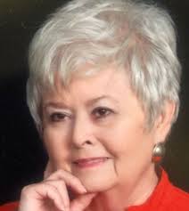 Judith B. Sikes Obituary September 30, 2021