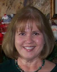 Sandra Dee Moultrie Obituary January 21, 2024