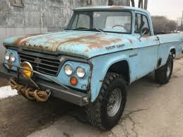 Image result for Surf Green 1963 Dodge