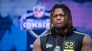 Isaiah wilson's spectacularly failed tenure as a member of the tennessee titans appears to be nearing its conclusion. Titans First Round Pick Isaiah Wilson Arrested On Dui Charges Sporting News