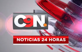 Somos un canal con responsabilidad social ya que nuestro interés principal es entretener, informar y educar a toda la población nicaragüense, ofreciendo una alternativa variada en nuestra. Canal 13 Paraguay En Vivo