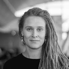 Daraj: A new step for Arab media