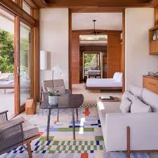 John Heah Architects Amanera Rio San Juan Dominican Republic Resort Interior Nyc Interior Design Affordable Interior Design