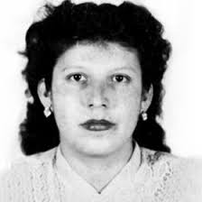 Mary S. Ayala Obituary & Funeral