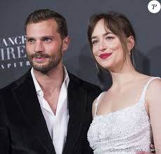 Fifty shades darker streaming gratuit en hd 720p, full hd 1080p, ultra hd 4k illimité sans télécharger. 50 Nuances Plus Claires Un Autre Acteur Aurait Du Jouer Christian Grey Purepeople