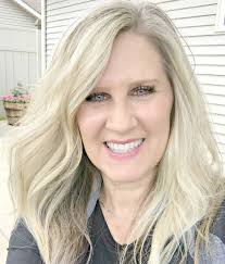 Perfil de Teach Sparkle Pop