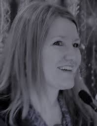 Bleed . by Rhiannon Ross