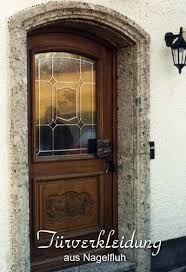 Das erfahren sie in unserem film! Huber Egglkofen Steinmetz Aussenbereich