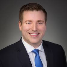 Best Podiatrists Near Me in Grove City, OH