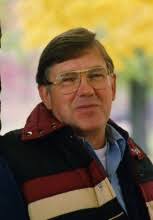 Obituary information for Harvey Allison