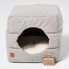 If you're a large dog breed parent i won't have to tell you how difficult & expensive it can often be to find good quality products at a reasonable price, especially in retail shops. Dog Bed Big W Australia Dog In Bed