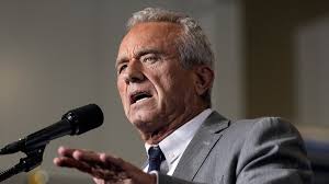 What Could RFK Jr. as HHS Secretary Mean for School Vaccine Requirements?