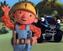 Dětský kanál Jim Jam přináší programové tipy na květen!