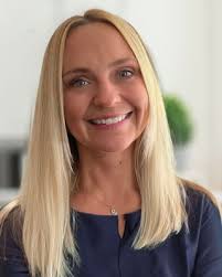 Find the Best Female Therapists and Psychologists in Alexandria, MN