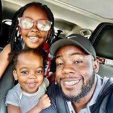 Jean Destin's Instagram, Twitter & Facebook