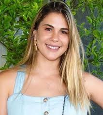 Jaime Artus dating history