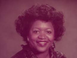 Fundraiser by Kiesha Kidd-Johnson : Debra Kidd's Memorial