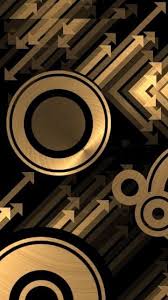 Muchatseble Fondos De Cuadros Fondos Arte De Personajes