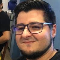 Marcelo Bertoldi Mingotti