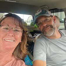 Lauren Widner is in The Senior Spotlight today! Lauren Widener is the  daughter of Dan and Jamie Widener. She is involved in volleyball, Tri-M,  National Honor Society, Marching Band and TLC. Her