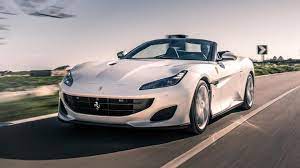 We did not find results for: Ferrari California T 2019 Hire Sydney Melbourne Sports Car Hangar