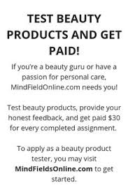 Appearing as the face of the company, they are seen as reliable and trustworthy a brand ambassador works closely with sales and marketing team in order to design and execute strategies to boost the sales of the products. 110 Brand Ambassador Ideas Brand Ambassador Ambassador Brand