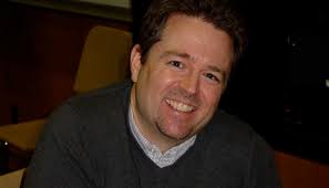 New England Suzuki Institute