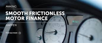 Mfc Car Finance For Bad Credit Freeland has its own public mfcoin mining pool. mfc car finance for bad credit
