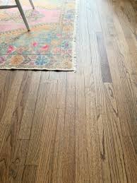 Because sometimes, endless options can be overwhelming. Rubio Monocoat Review Beautiful Wood Floors With No Vocs Maison Pur