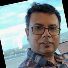 That's my girl! So proud!!! Employers if you are looking for experienced  talent in digital marketing, she is looking for remote roles or roles in  southern California!