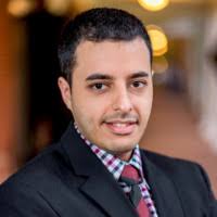 Ali Shannon's Instagram, Twitter & Facebook