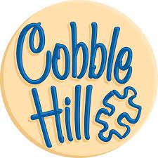 What is up with jack pine? Cobble Hill Puzzle Company Home Facebook