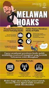 Pin Di Infografik Mild Report
