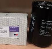 0020921901 - FUEL FILTER SPIN-ON | Engine Family