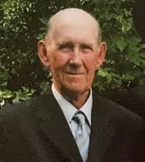 Stanley “Stan” Moore