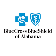 Maybe you would like to learn more about one of these? Blue Cross And Blue Shield Of Alabama Providing 100 Coverage For Covid 19 Vaccines Alabama News