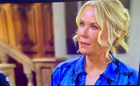 🔥💰 KIDNAP NIGHTMARE! ZOE BUCKINGHAM HELD HOSTAGE — GRACE DEMANDS $2  MILLION FROM BILL SPENCER IN SINISTER BLACKMAIL PLOT! 😱🩺 Details in the  1st Comment Below!👇