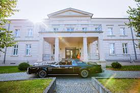 Maybe you would like to learn more about one of these? Pin Auf Wedding Locations