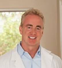 Top Damon Braces Providers in Pennsylvania, U.S.